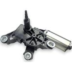Bisra VW Transporter T6.5 2020-2024 Silecek Motoru Arka Cam 7E0955711D