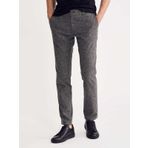 Bisse Erkek 4 Cepli Spor Pantolon SIYAH