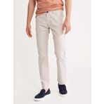 Bisse Erkek 5 Cep Spor Pantolon TAS