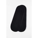 Bisse Erkek Bambu Suba Düz Çorap LACİVERT CR22Y22109_39 - Standart