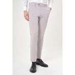 Bisse Taş Pamuk 4 Cepli Spor Erkek Pantolon