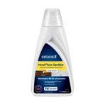 Bissell 1 lt 25329 Sert Zeminlere Özel Deterjan