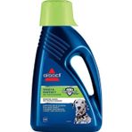 Bissell 1087N Wash&Protect Halı Yıkama ve Leke Çıkarma Makinelerine Uygun Deterjan (1,5 L)