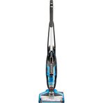 Bissell 1713 Cross Wave Mavi 560 W Dikey Süpürge