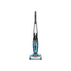Bissell 17132 Crosswave 3İn1 Elektrikli Dikey Süpürge