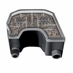 Bissell 2082 Vac Steam Su Filtresi