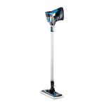 Bissell 2234N PowerFresh Buharlı Temizlik Makinesi