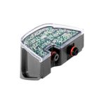 Bissell 2234N Serisi İle Uyumlu Powerfresh Slim Steam Su Filtresi