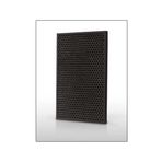 Bissell 2677 AIR320 - AIR220 Hava Temizleyicilere Özel Aktif Karbon Filtre