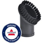 Bissell 2807 Smart Clean 2228N / 2274N / 2273N Serisi İçin Toz Alma Fırçası
