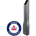 Bissell 3095 MultiReach Active Derz Başlığı