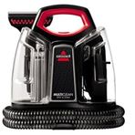 Bissell 4720M Multiclean Spot And Stain 330 W Halı Koltuk Yıkama Makinesi