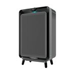 Bissell AirCare 220 3001N Hava Temizleyici