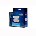 Bissell BİSSELLA010 1252 VAC AND STEAM Paspas Temizleme Bezleri