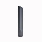 Bissell BİSSELLA023 2808 Smartclean Dar Aralık Aparatı