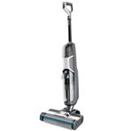 Bissell Crosswave Cordless Select Islak ve Kuru Şarjlı Süpürge