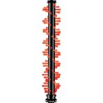 Bissell CrossWave Halı İçin Rulo Fırça