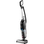 Bissell CrossWave HF2 Select 3in1 Elektrikli Süpürge