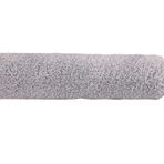 Bissell CrossWave HF3 3669, temizlik fırçası, beyaz