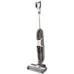 Bissell Crosswave HF3 Cordless Select Şarjlı Süpürge
