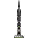 Bissell CrossWave HydroSteam Pet Pro Buharlı Elektrikli Süpürge