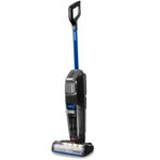 Bissell Crosswave Omnifind Islak ve Kuru Şarjlı Süpürge