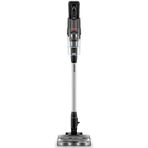 Bissell FurFinder Pro 4092N Şarjlı Süpürge