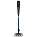 Bissell FurGuard Pro 2in1 Şarjlı Süpürge