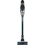 Bissell Icon Turbo Şarjlı Süpürge