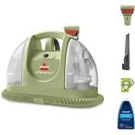 Bissell Little Green | Halı-Koltuk Yıkama Çıkarma Makinesi | 340 W | 4098N