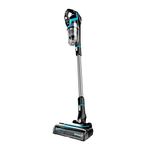 Bissell Multireach Active Pet 21V Evcil Hayvanlı Evlere Özel 2'si 1 Arada Şarjlı Dikey Süpürge