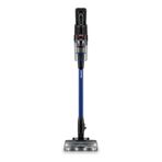 Bissell Powerclean FurGuard Kuru Şarjlı Süpürge