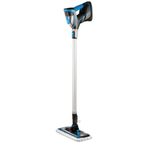 Bissell Powerfresh Slim Steam 3'ü 1 Buharlı Temizlik Makinesi