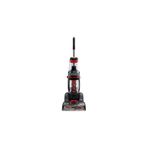 Bissell Proheat 2X Revolution 800W Halı ve Koltuk Yıkama Makinesi