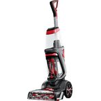 Bissell ProHeat 2X Revolution Siyah-Kırmızı Halı ve Koltuk Yıkama Makinesi