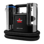 Bissell Spot Clean C5 Select Koltuk Halı Yıkama Makinesi