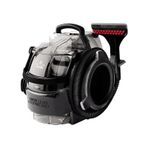 Bissell Spotclean Autopro Select Halı Koltuk Yıkama Ve Leke Çıkarma Makinesi diger