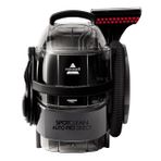 Bissell SpotClean AutoPro Select Siyah Halı ve Koltuk Yıkama Makinesi