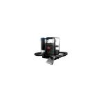 Bissell Spotclean C5 Select 3928N Koltuk Ve Halı Yıkama Makinesi