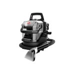Bissell SpotClean C9 Select Halı Koltuk Yıkama ve Leke Çıkarma Makinesi