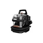 Bissell Spotclean Hydrosteam Pro 3700N Buharlı Koltuk Ve Halı Yıkama Makinesi Outlet Teşhir Ürün