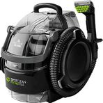 Bissell Spotclean Pet Pro Plus Evcil Hayvanlı Evlere Özel Halı – Koltuk Yıkama Ve Leke Çıkarma Makinesi