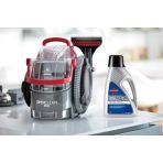 Bissell Spotclean Pro Halı - Koltuk Yıkama Ve Leke Çıkarma Makinesi Outlet Teşhir