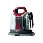 Bissell Spotclean Proheat 330 W Halı Yıkama Makinesi Outlet Teşhir Ürün
