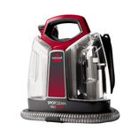 Bissell SpotClean ProHeat Halı Yıkama Makinesi