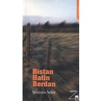 Bistan Hatin Berdan - Şexmus Sefer