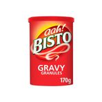 Bisto 170 gr Granül Et Sosu