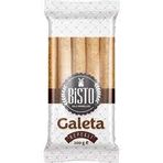 Bisto 200 gr Kepekli Galeta