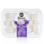 Bisto 90 gr Beze