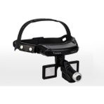 Bistos BT-410 Muayene Kafa Lambası - BT410-F Focus Kafa Lambası
